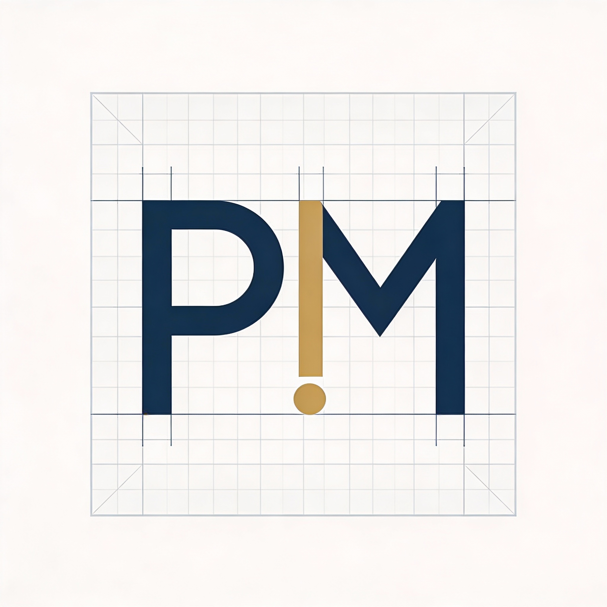 Logo Philipp Michalke